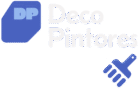 Logo Deco Pintores Levante