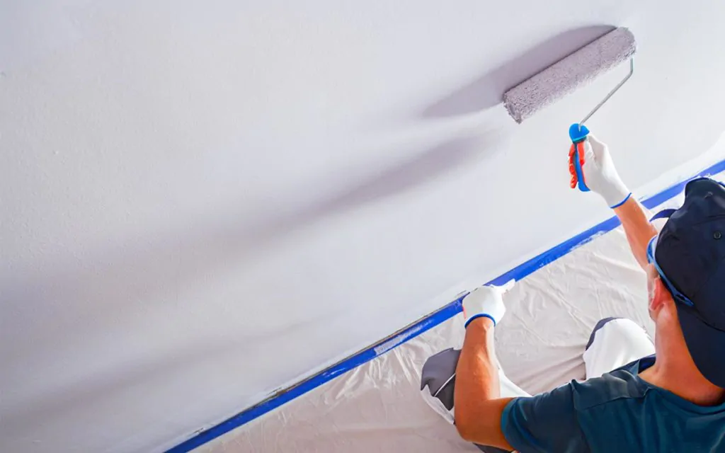 deco pintores levante pintores profesionales valencia