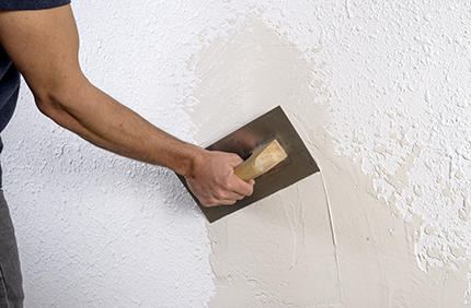 pintores profesionales valencia