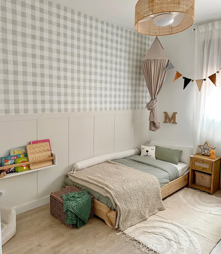 contratar instalador de papel pintado en paterna