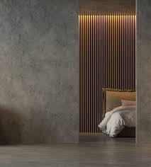 pintores de microcemento en burjassot para dormitorios