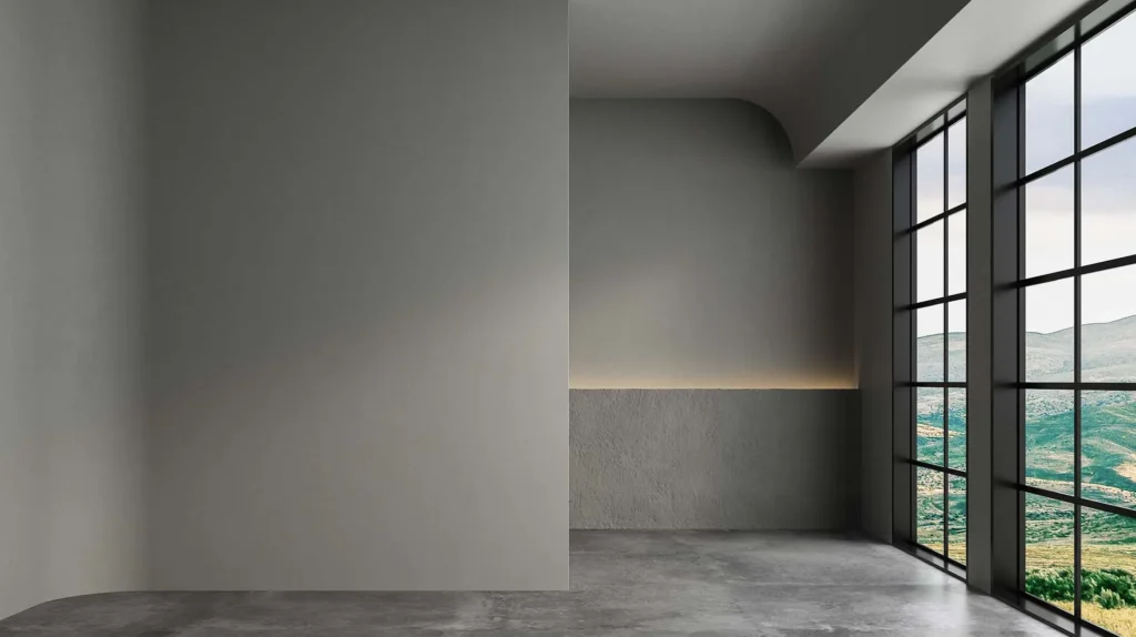 pintores de microcemento en valencia