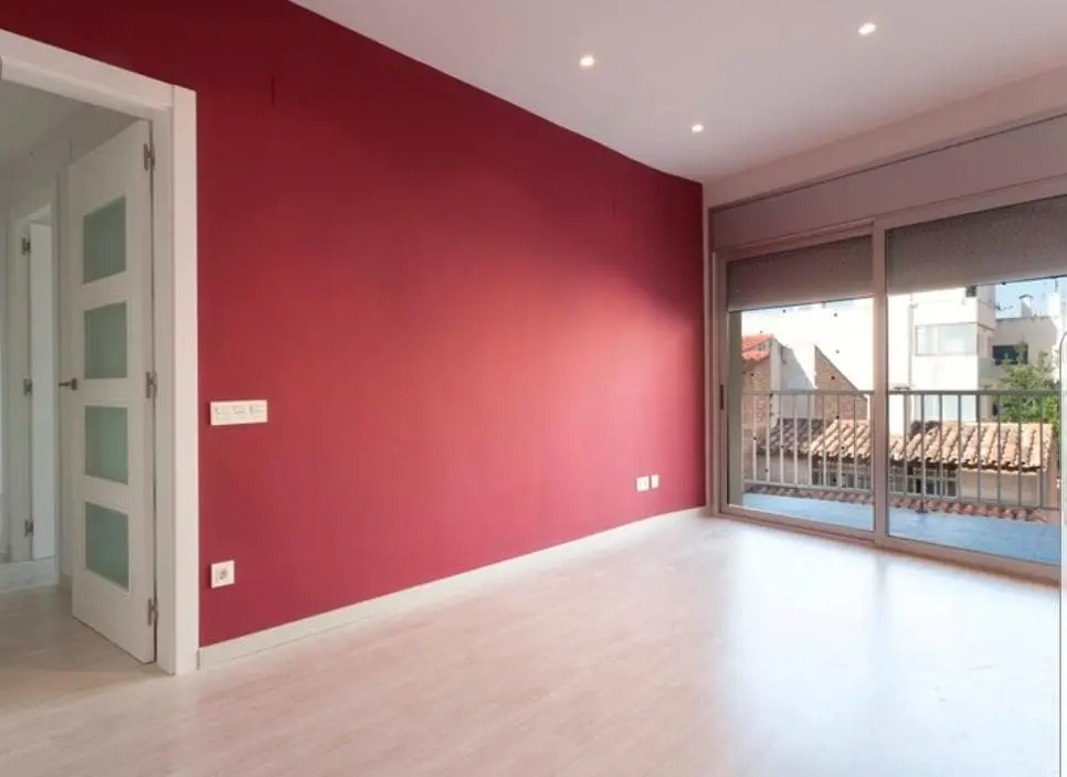 pintores para pisos y viviendas en valencia