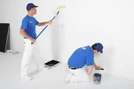 presupuesto pintores para pisos y viviendas en burjassot