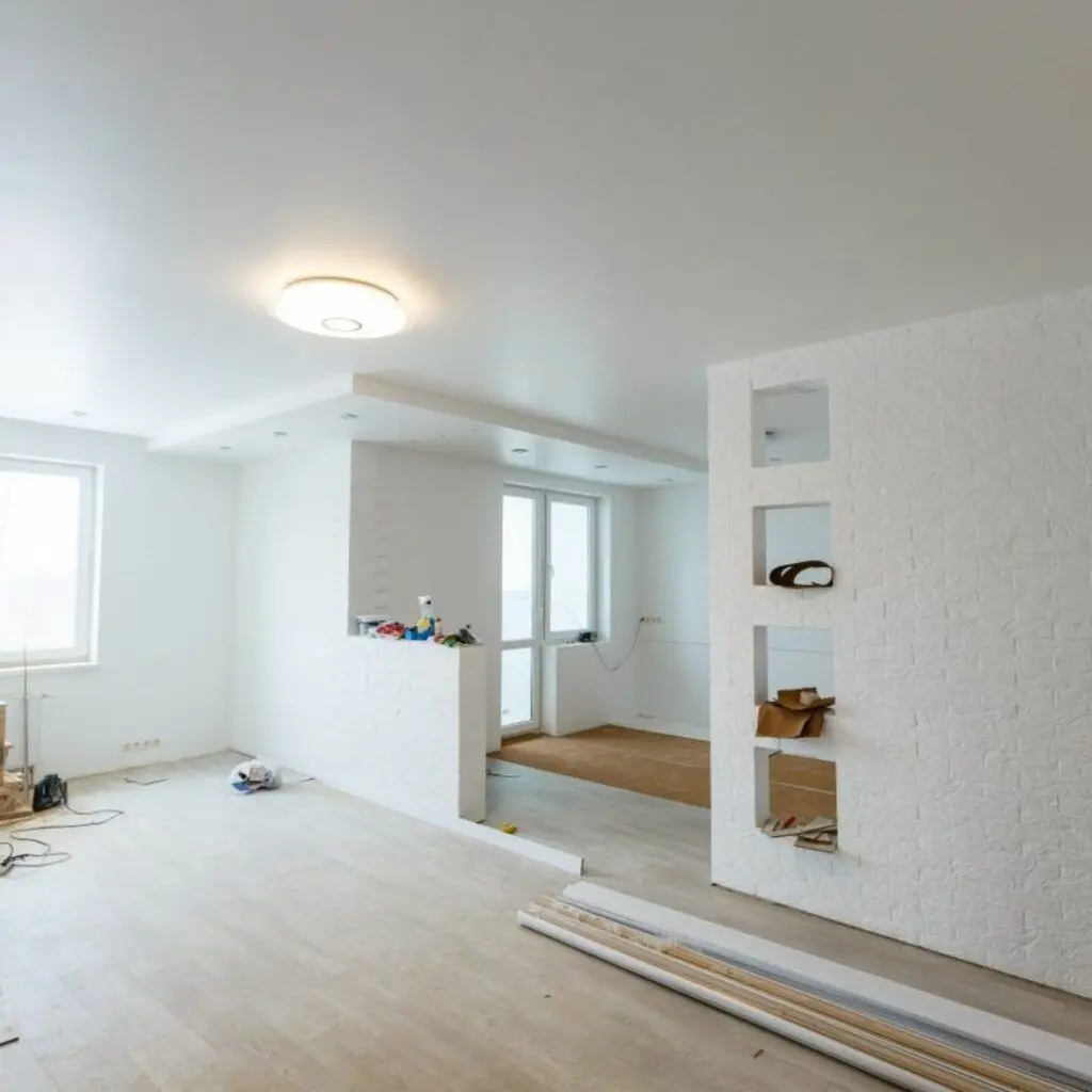 presupuesto pintores para pisos y viviendas en mislata