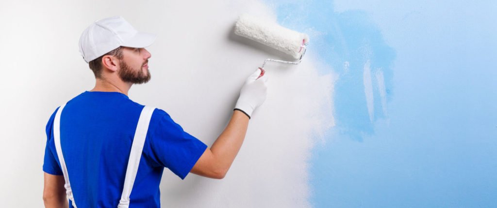 contratar Pintores en Alzira