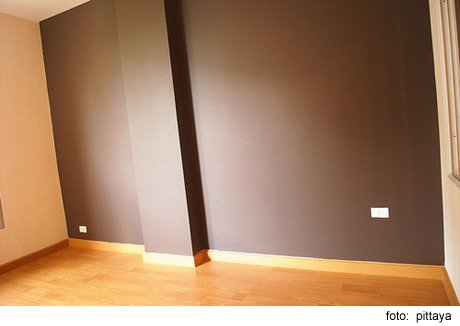 contratar pintores para pisos y viviendas en sagunto