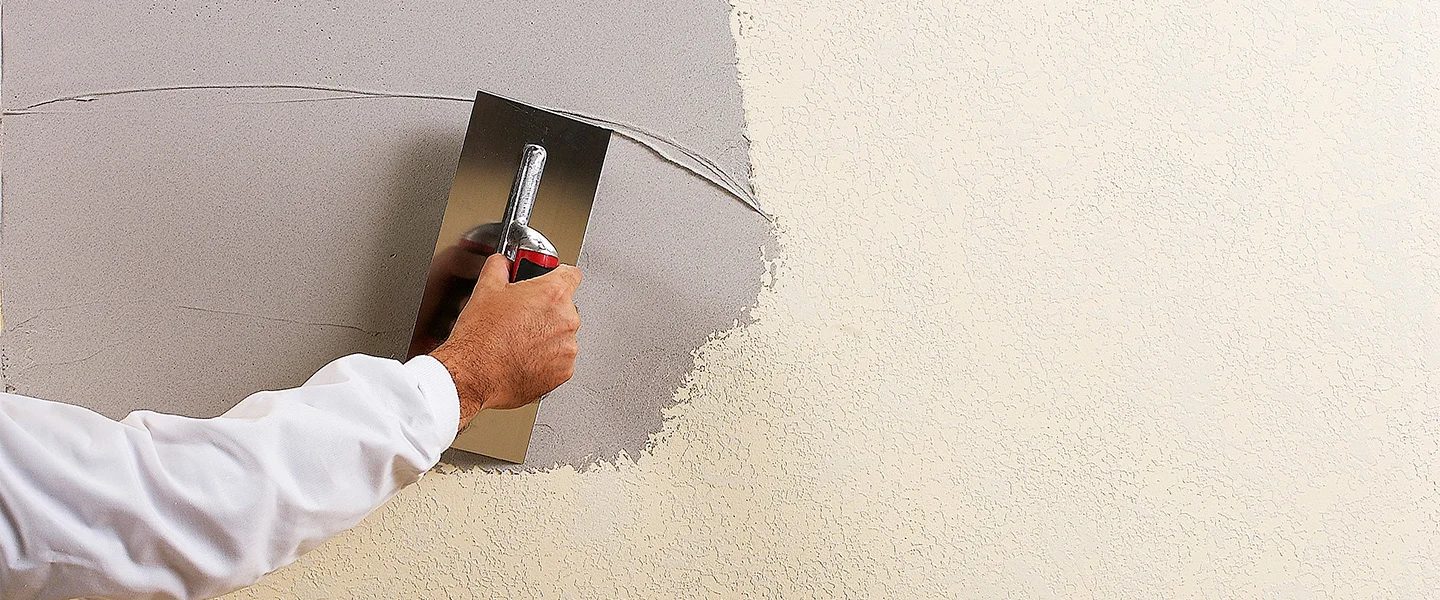 pintores para Alisado de Paredes de Gotelé en Gandía