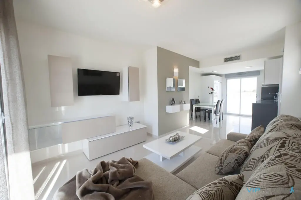 pintores para pisos y viviendas en sagunto