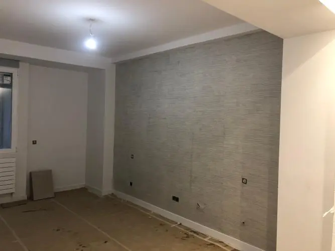 precio para Pintores para pisos y viviendas en Gandía