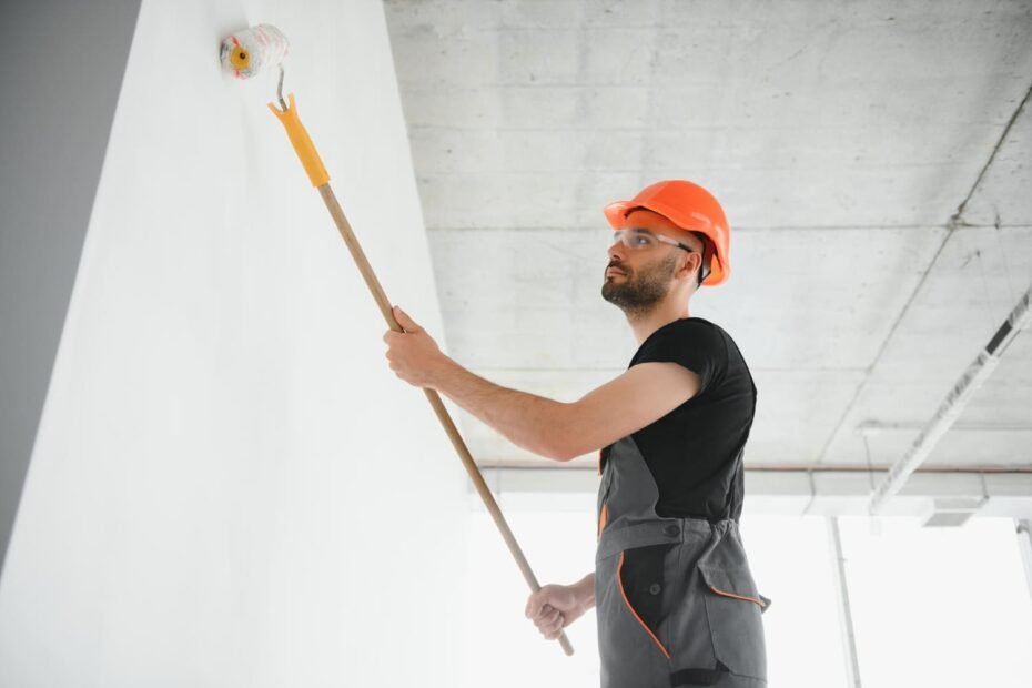 precios de Pintores en Alzira