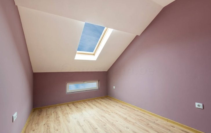 precios pintores para pisos y viviendas en sagunto